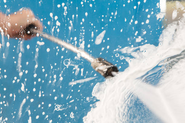 Best Concrete Sealing  in Martinsville, NJ